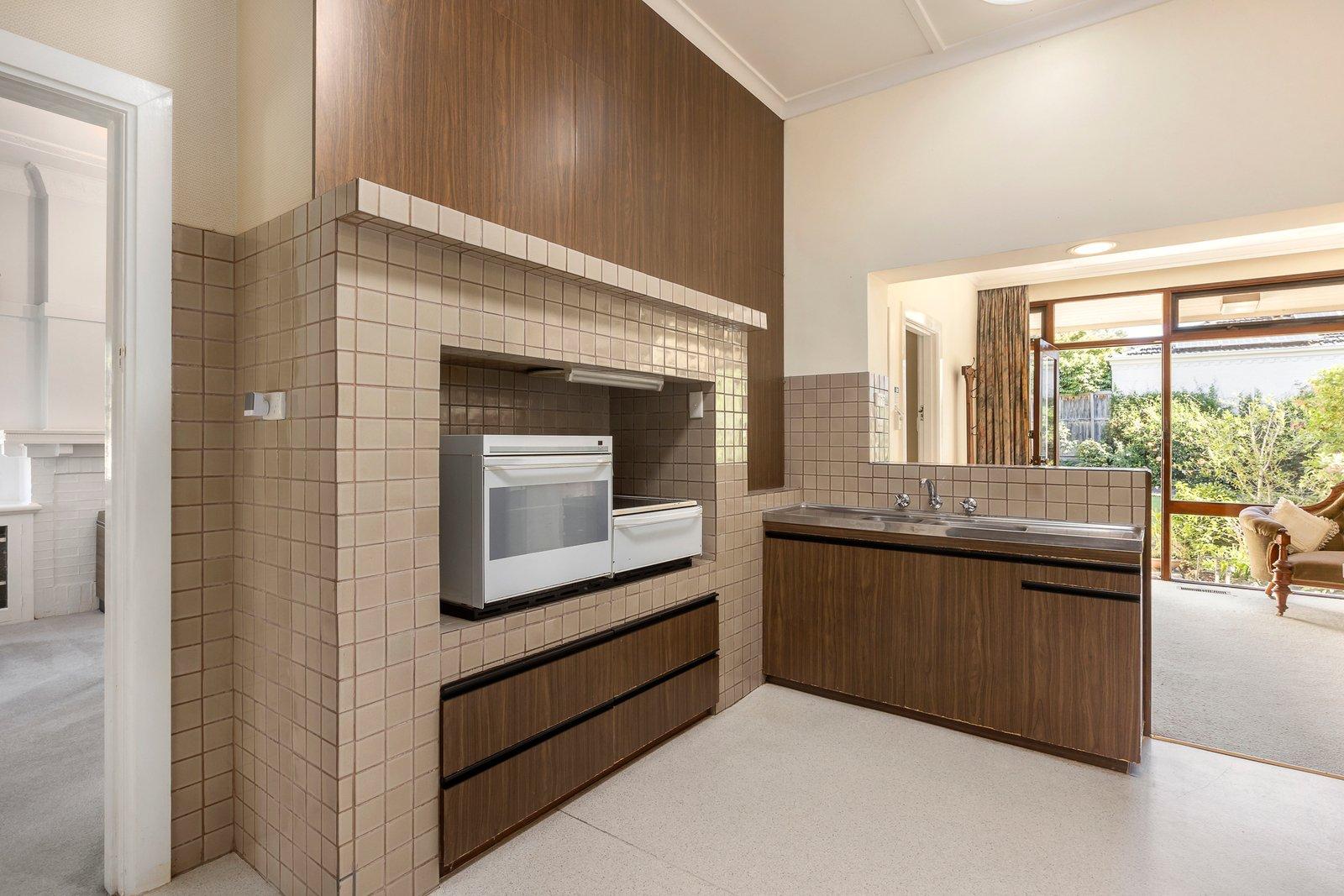 140 Whitehorse Road, Deepdene, 3103