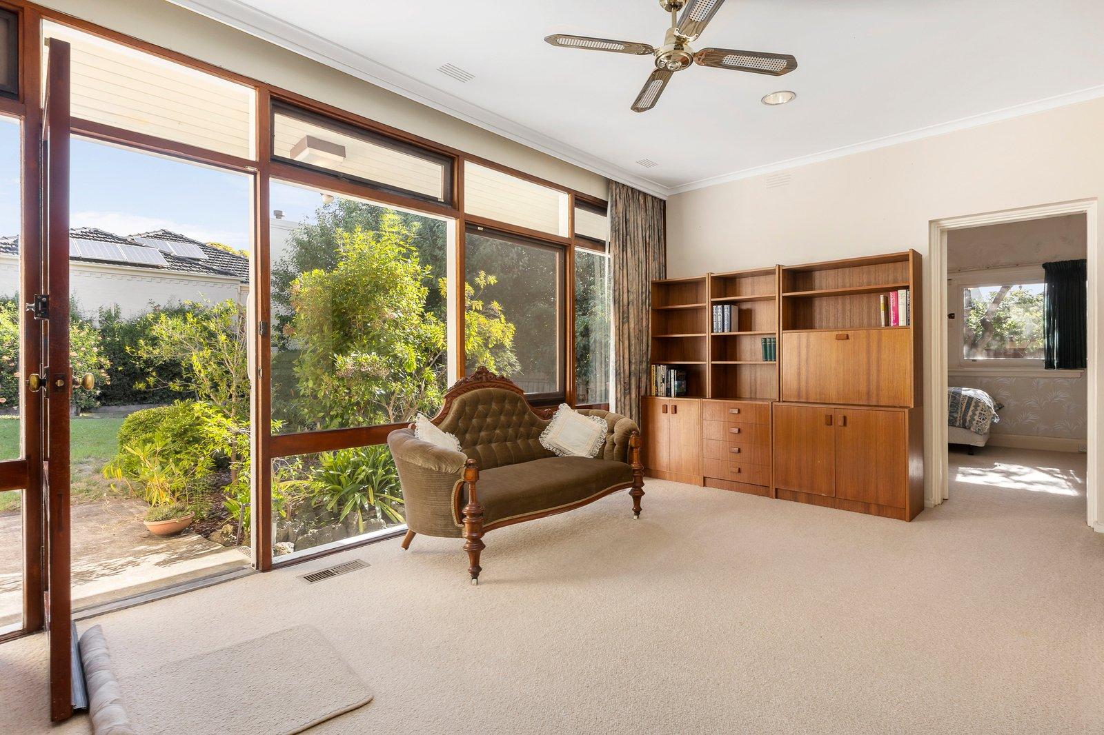 140 Whitehorse Road, Deepdene, 3103