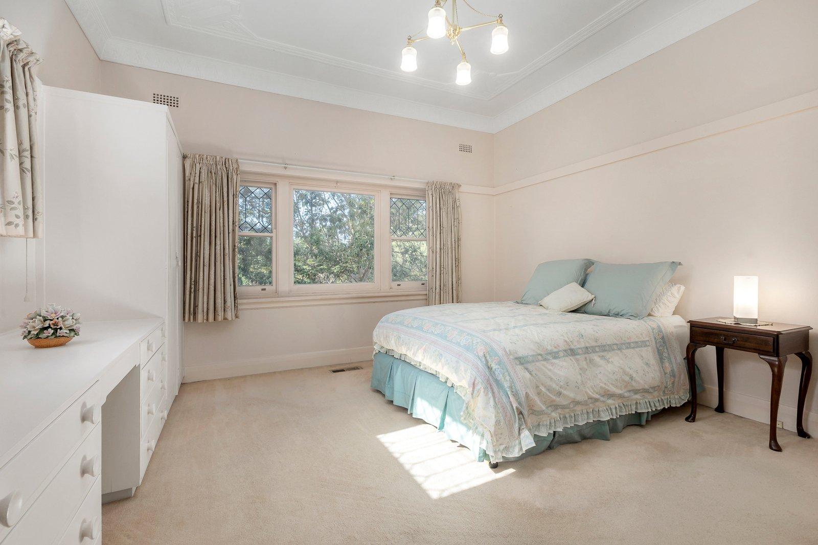 140 Whitehorse Road, Deepdene, 3103