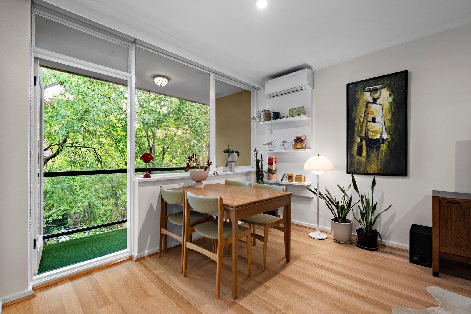 14/15 Milton Street, Elwood, 3184