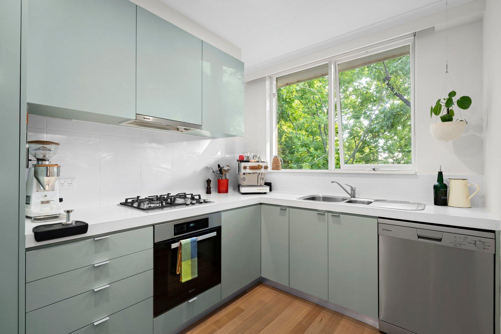 14/15 Milton Street, Elwood, 3184