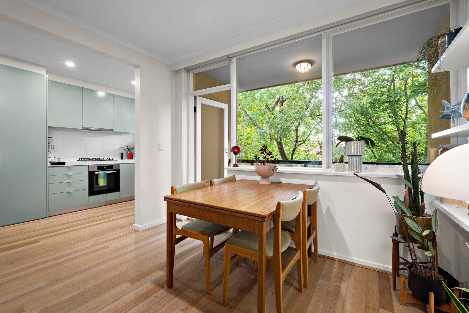 14/15 Milton Street, Elwood, 3184