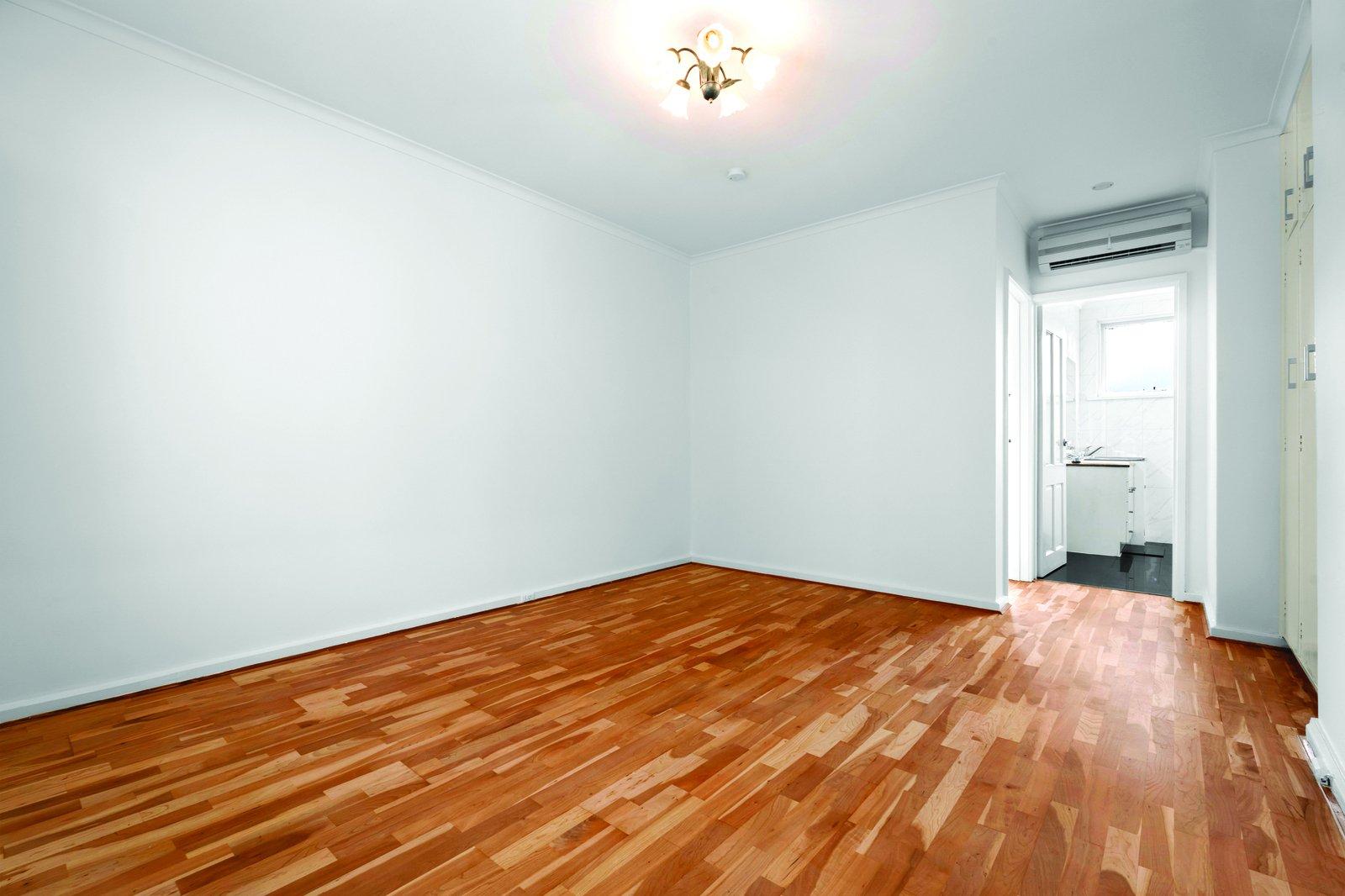 14/15 Crimea Street, St Kilda, 3182