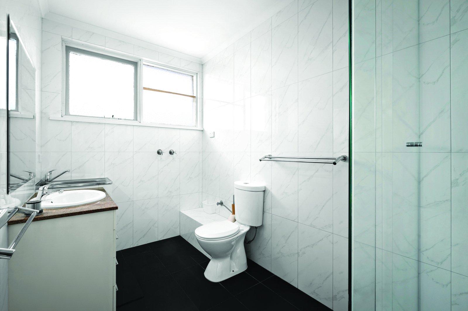 14/15 Crimea Street, St Kilda, 3182