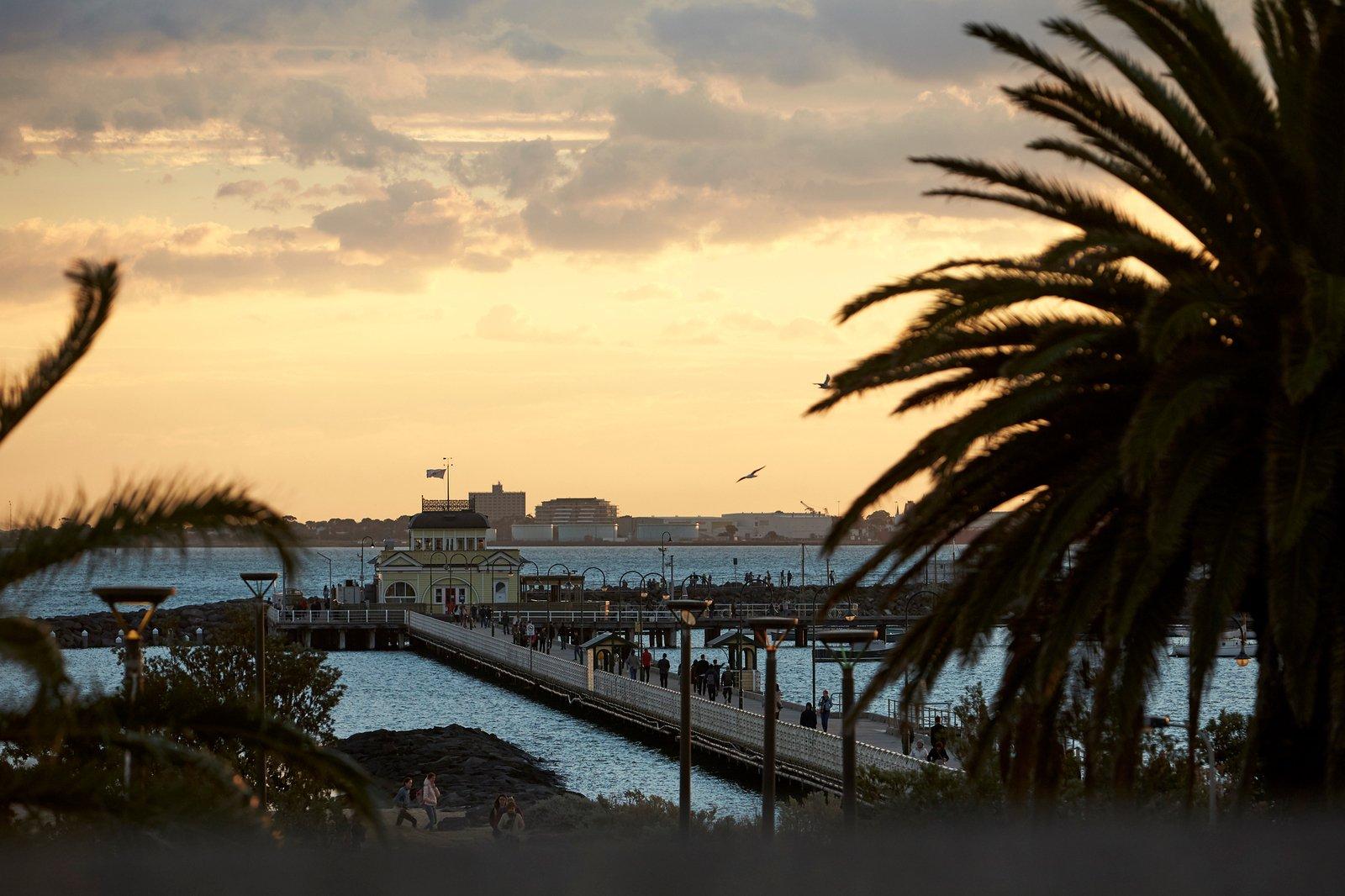 14/15 Crimea Street, St Kilda, 3182