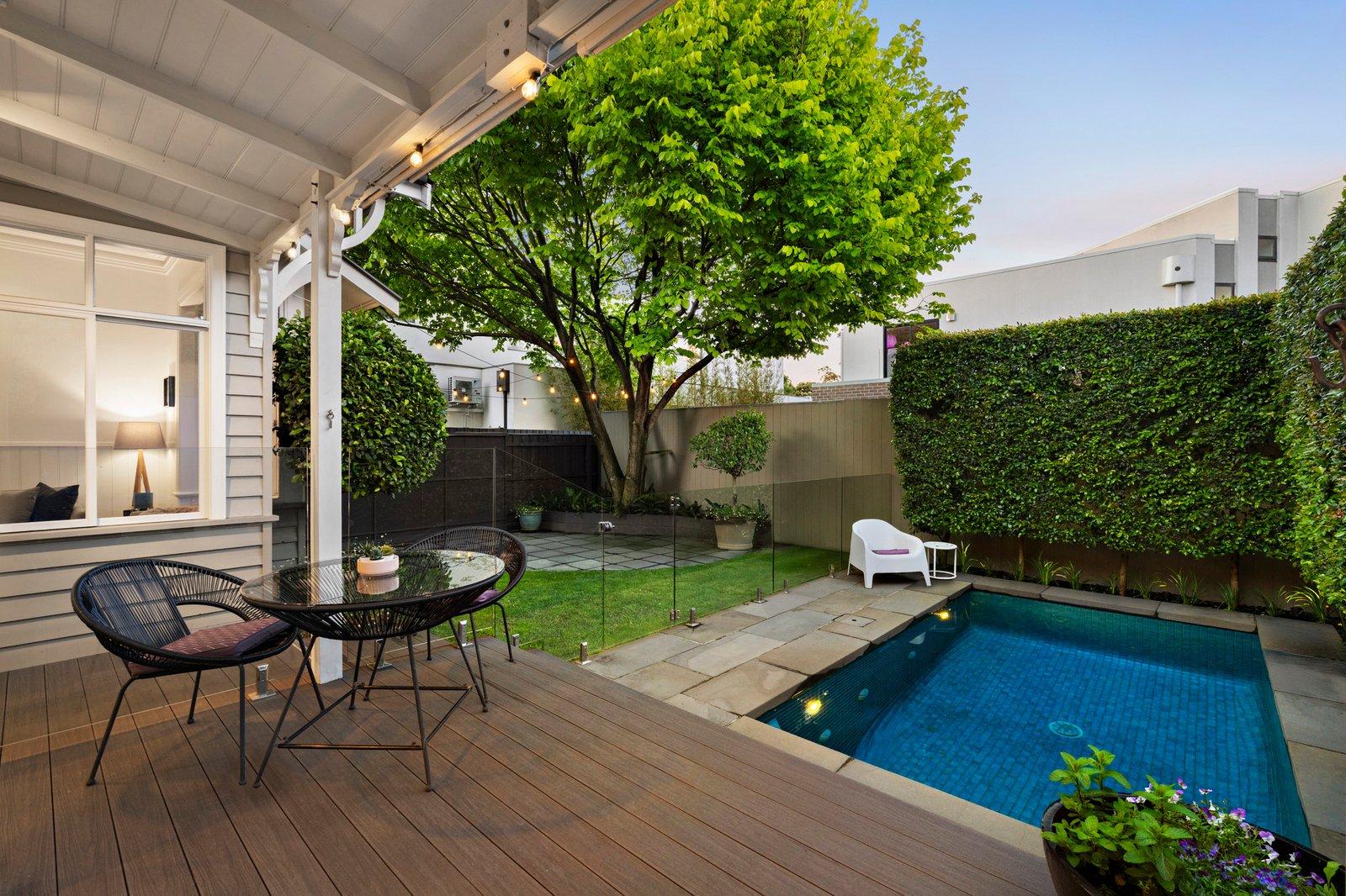 141 Cole Street, Brighton, 3186