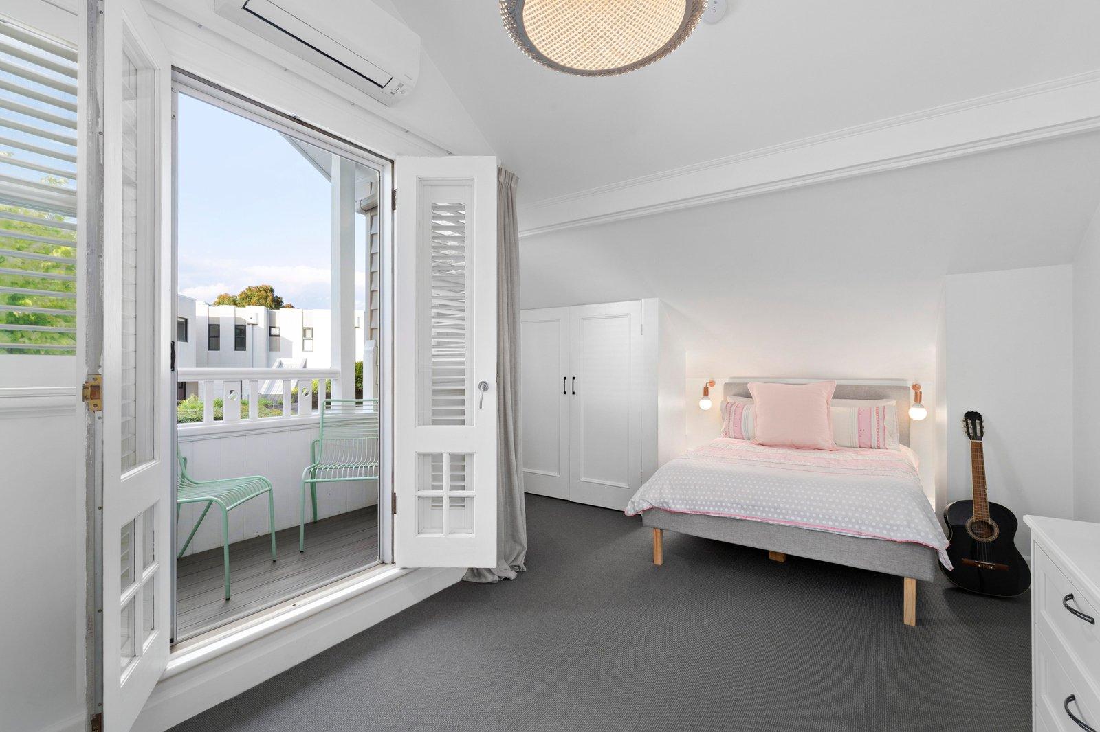 141 Cole Street, Brighton, 3186