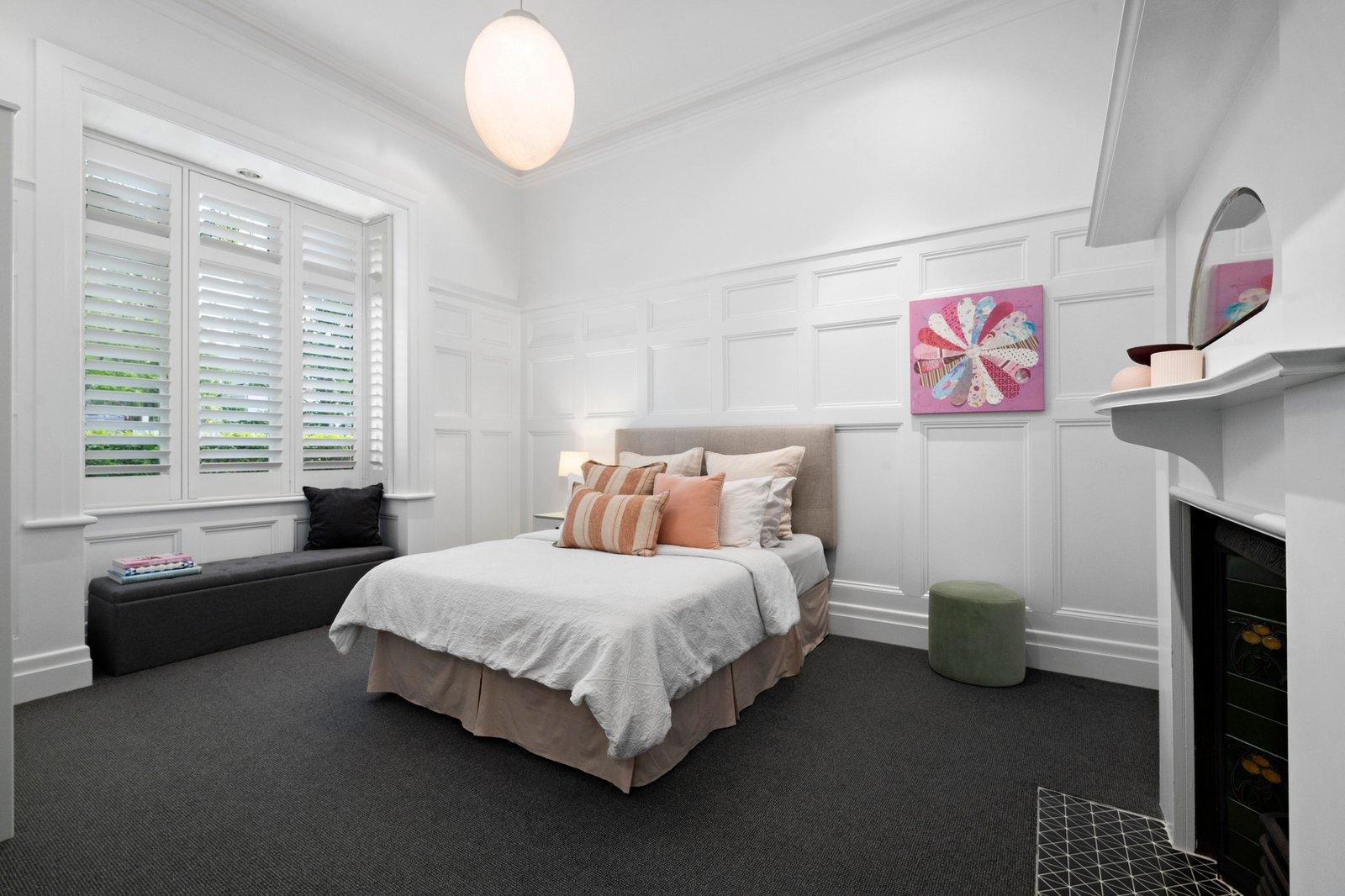 141 Cole Street, Brighton, 3186