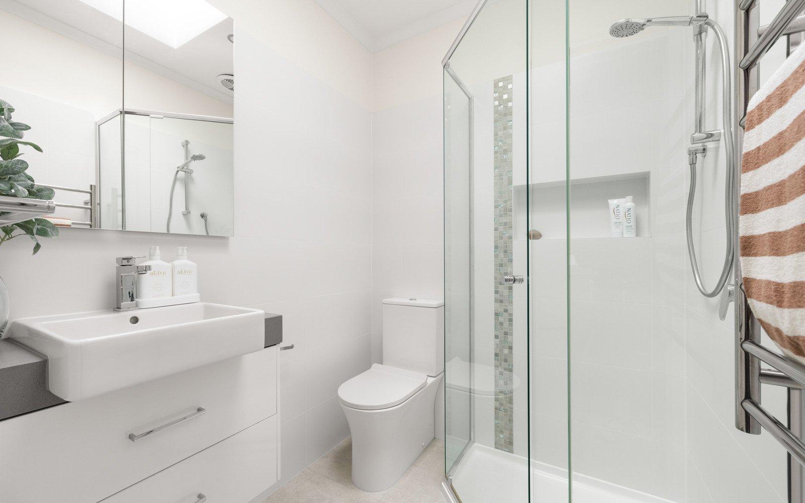 1/41 Britten Street, Glen Iris, 3146