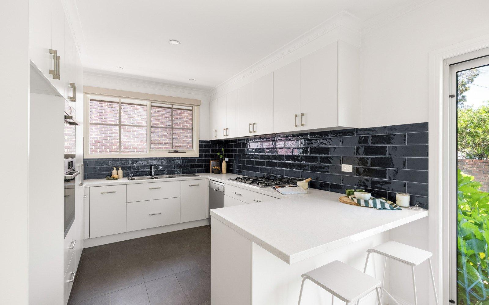 1/41 Britten Street, Glen Iris, 3146