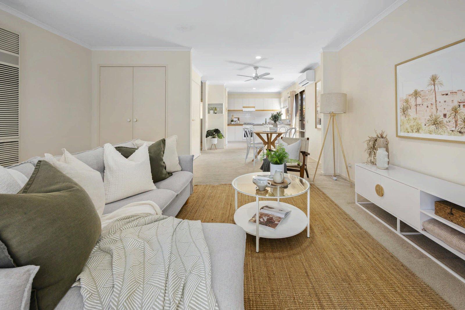 1/42 Hampden Street, Mornington, 3931