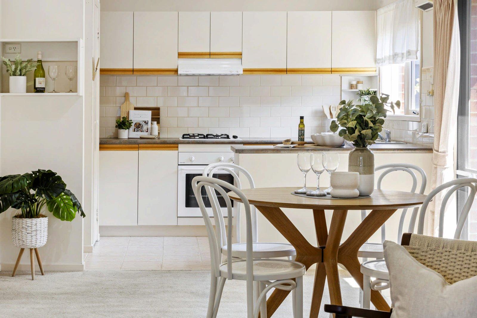 1/42 Hampden Street, Mornington, 3931