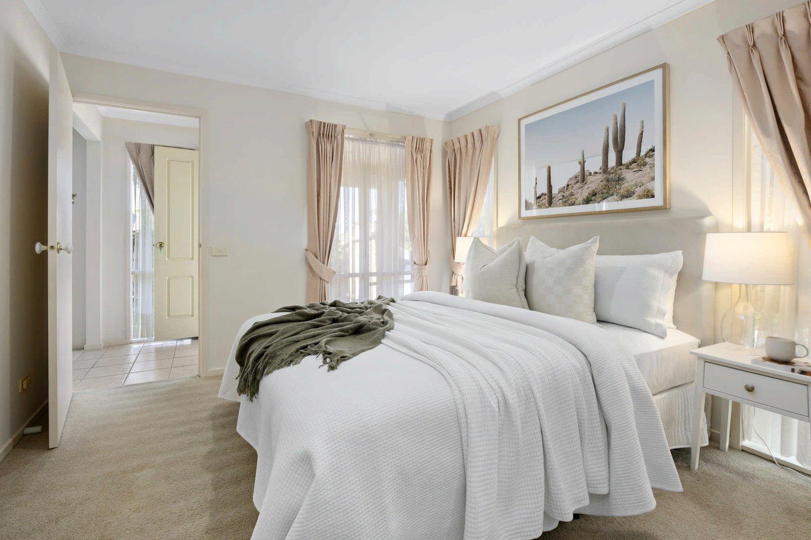 1/42 Hampden Street, Mornington, 3931