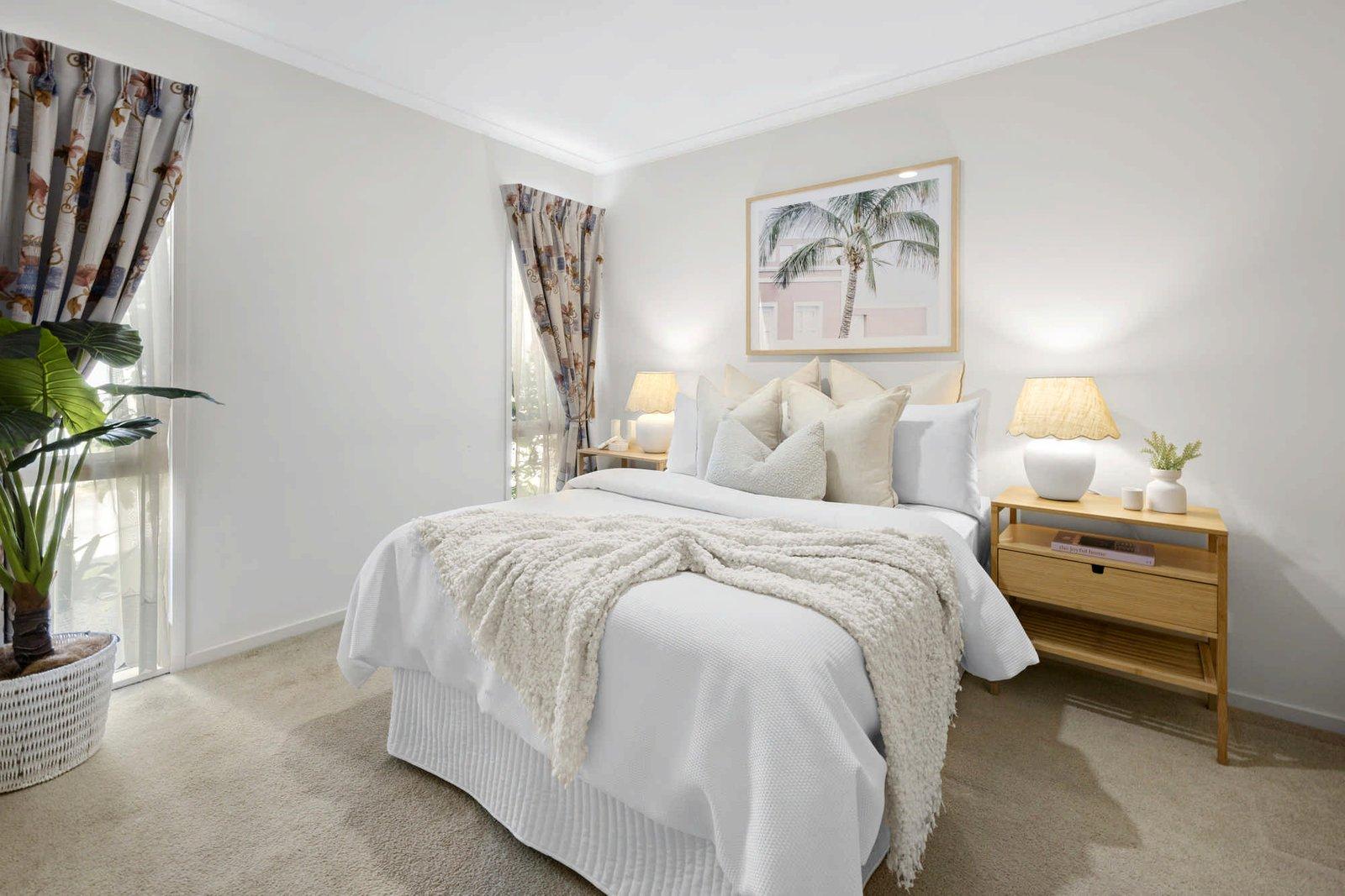 1/42 Hampden Street, Mornington, 3931