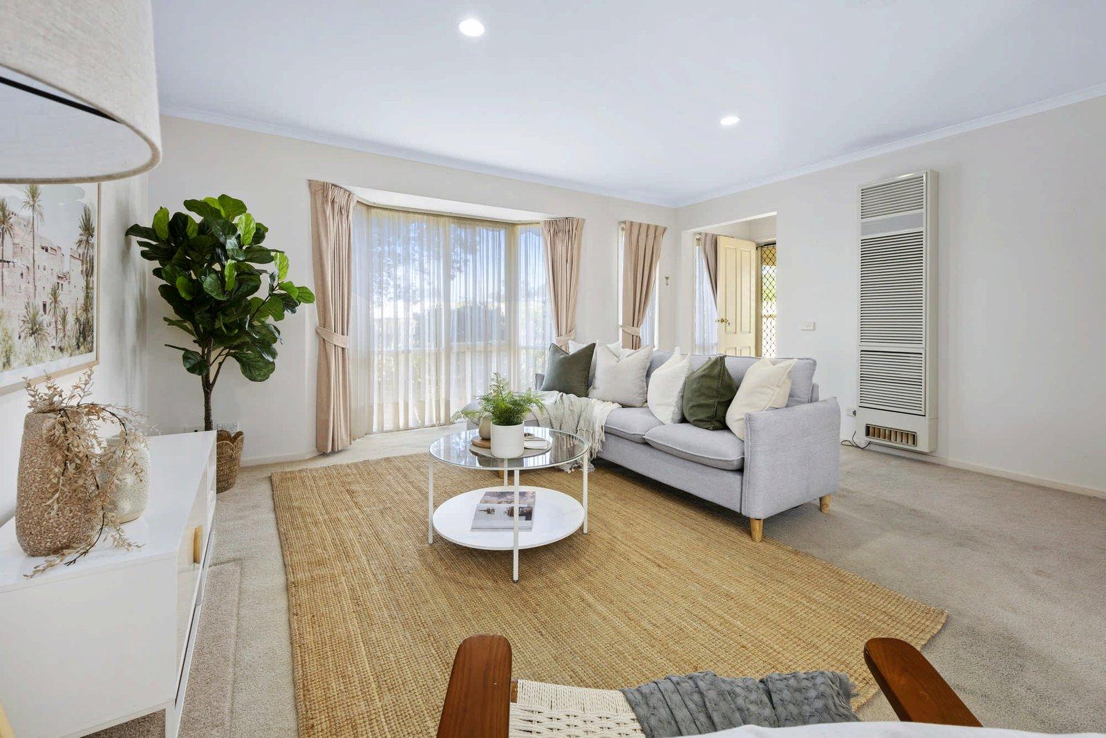 1/42 Hampden Street, Mornington, 3931