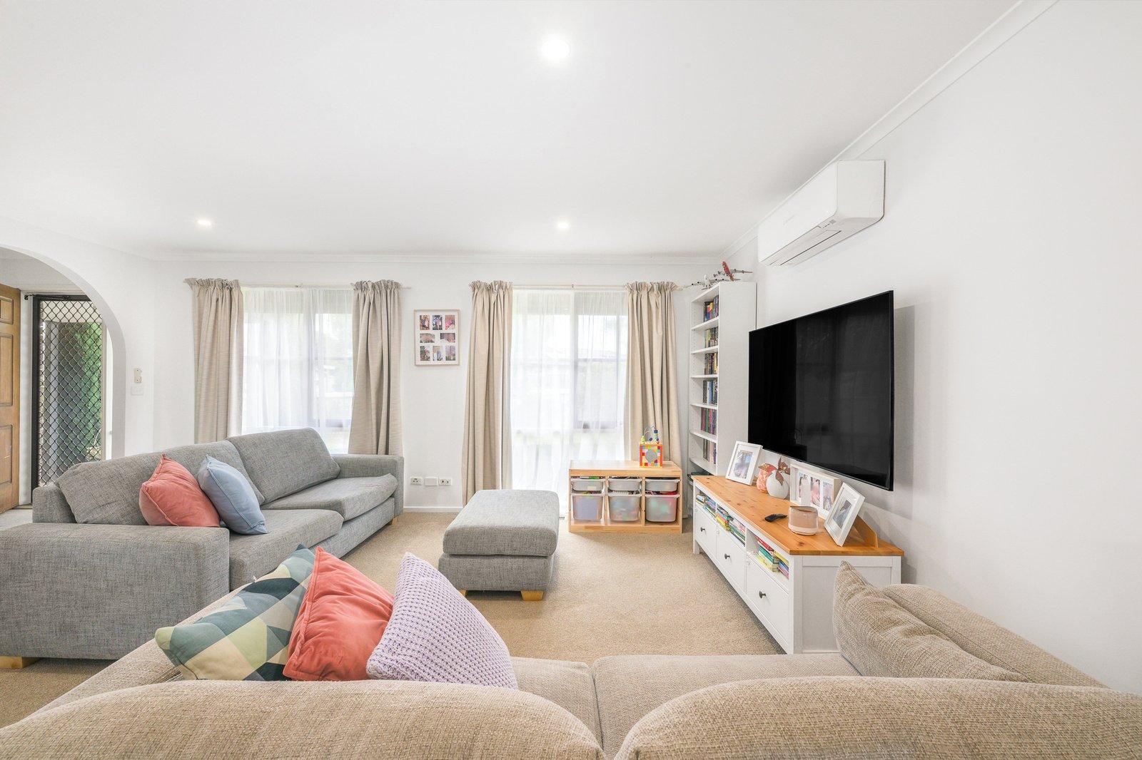 1/47 McSwain Street, Parkdale, 3195