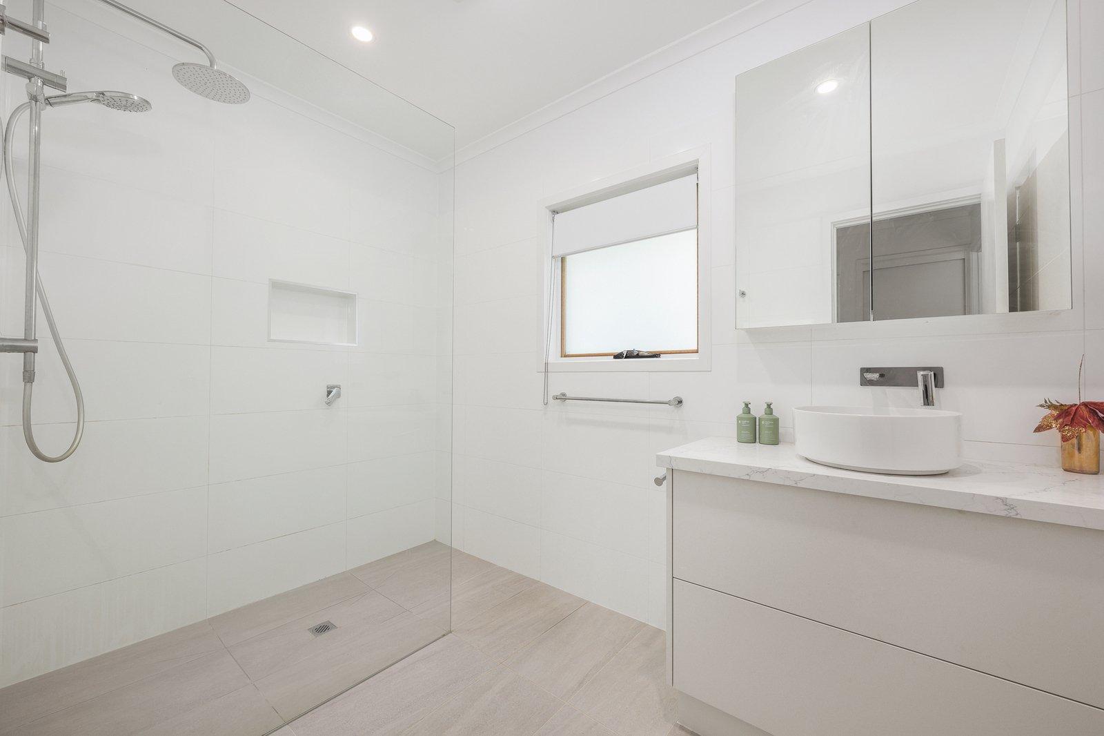 1/47 McSwain Street, Parkdale, 3195