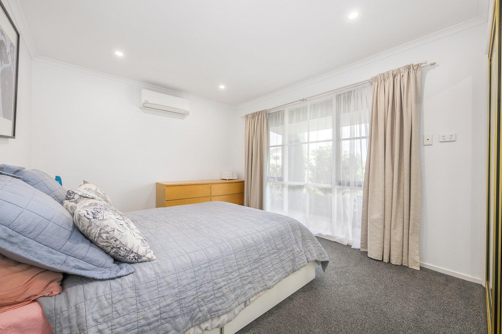 1/47 McSwain Street, Parkdale, 3195