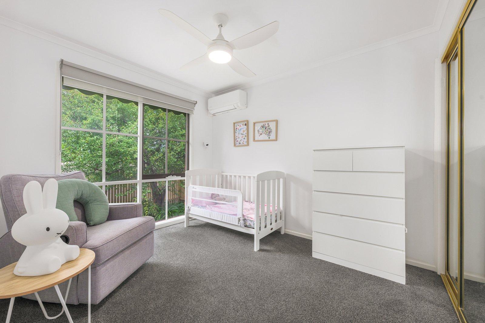 1/47 McSwain Street, Parkdale, 3195