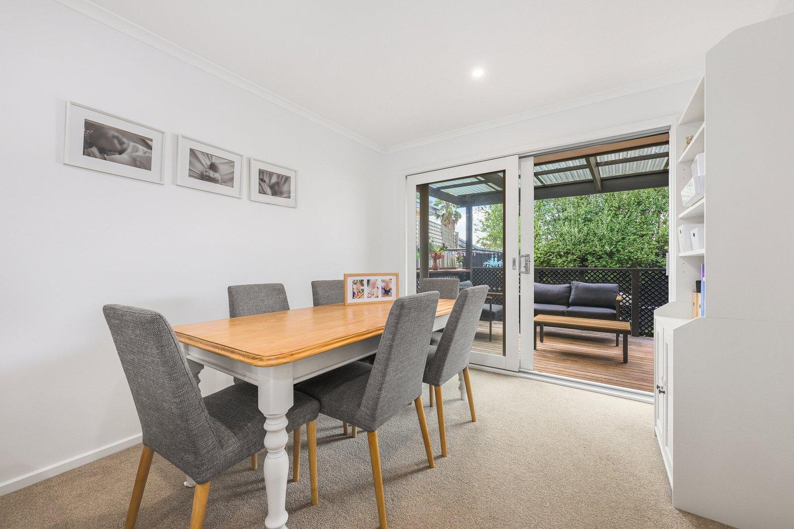 1/47 McSwain Street, Parkdale, 3195