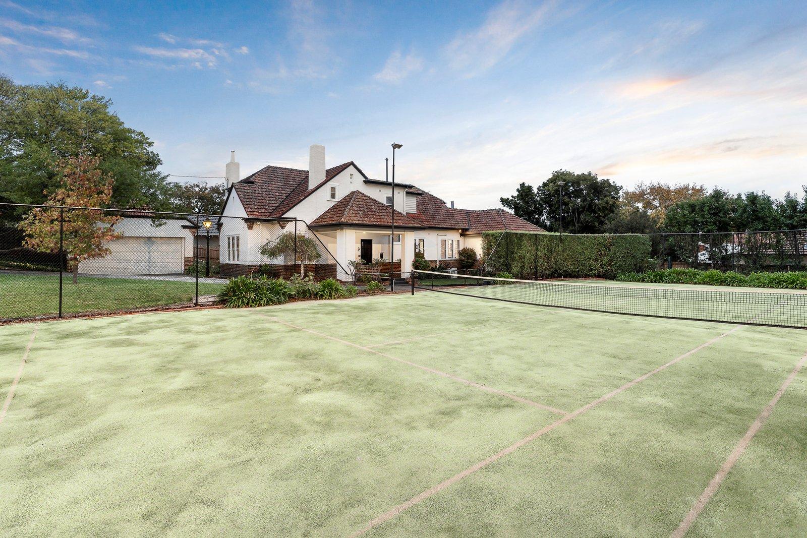 1499-1501 High Street, Glen Iris, 3146