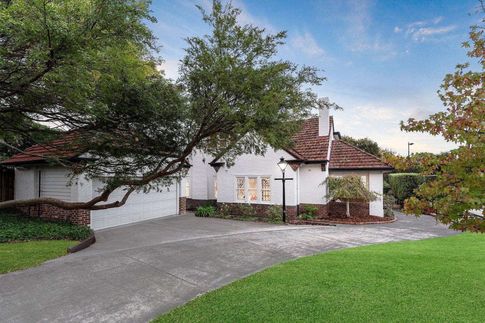 1499-1501 High Street, Glen Iris, 3146