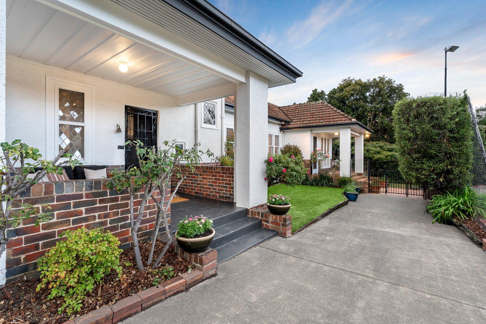 1499-1501 High Street, Glen Iris, 3146