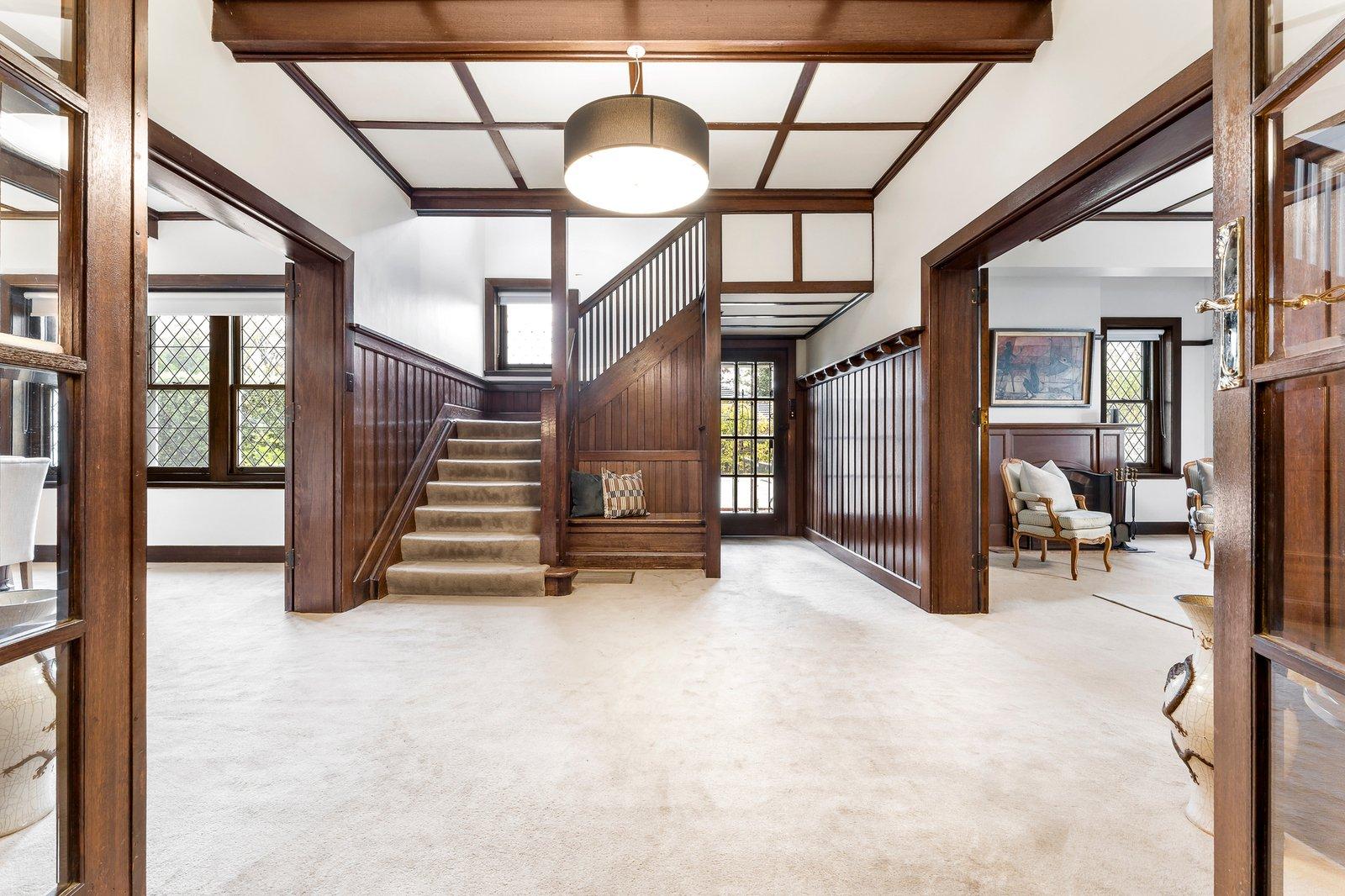 1499-1501 High Street, Glen Iris, 3146