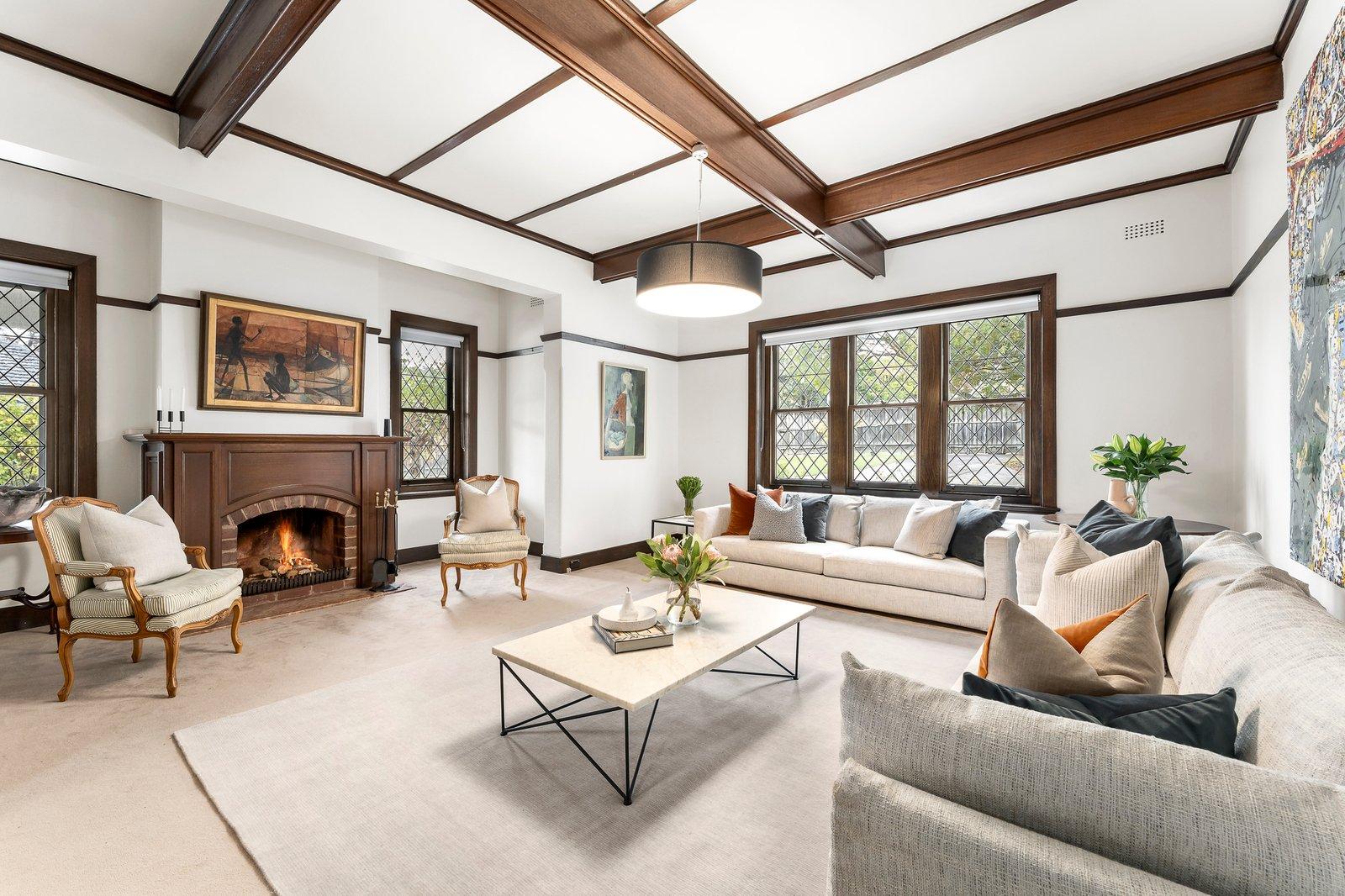 1499-1501 High Street, Glen Iris, 3146