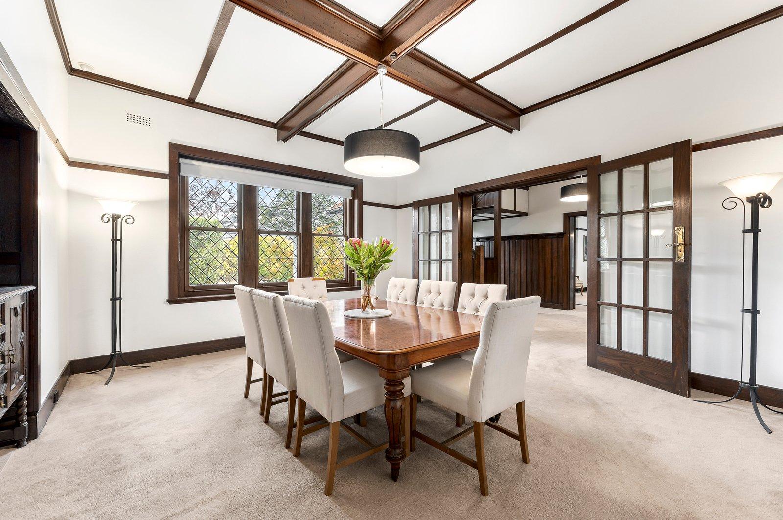 1499-1501 High Street, Glen Iris, 3146