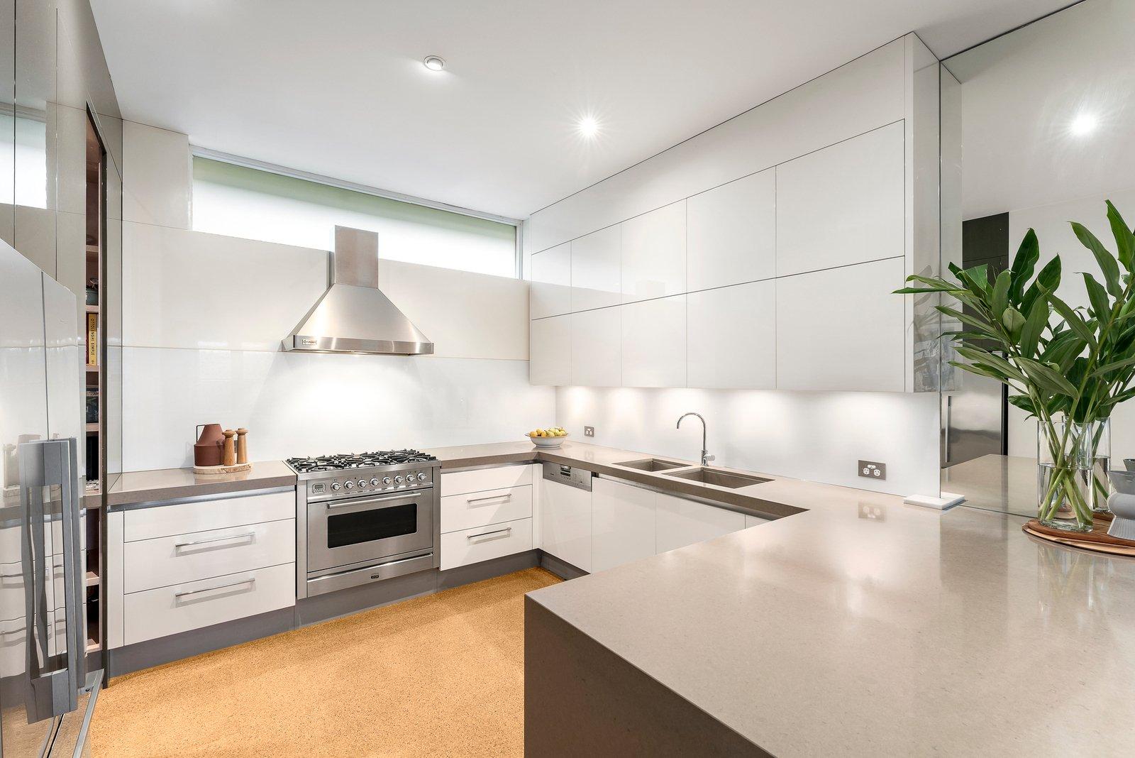 1499-1501 High Street, Glen Iris, 3146