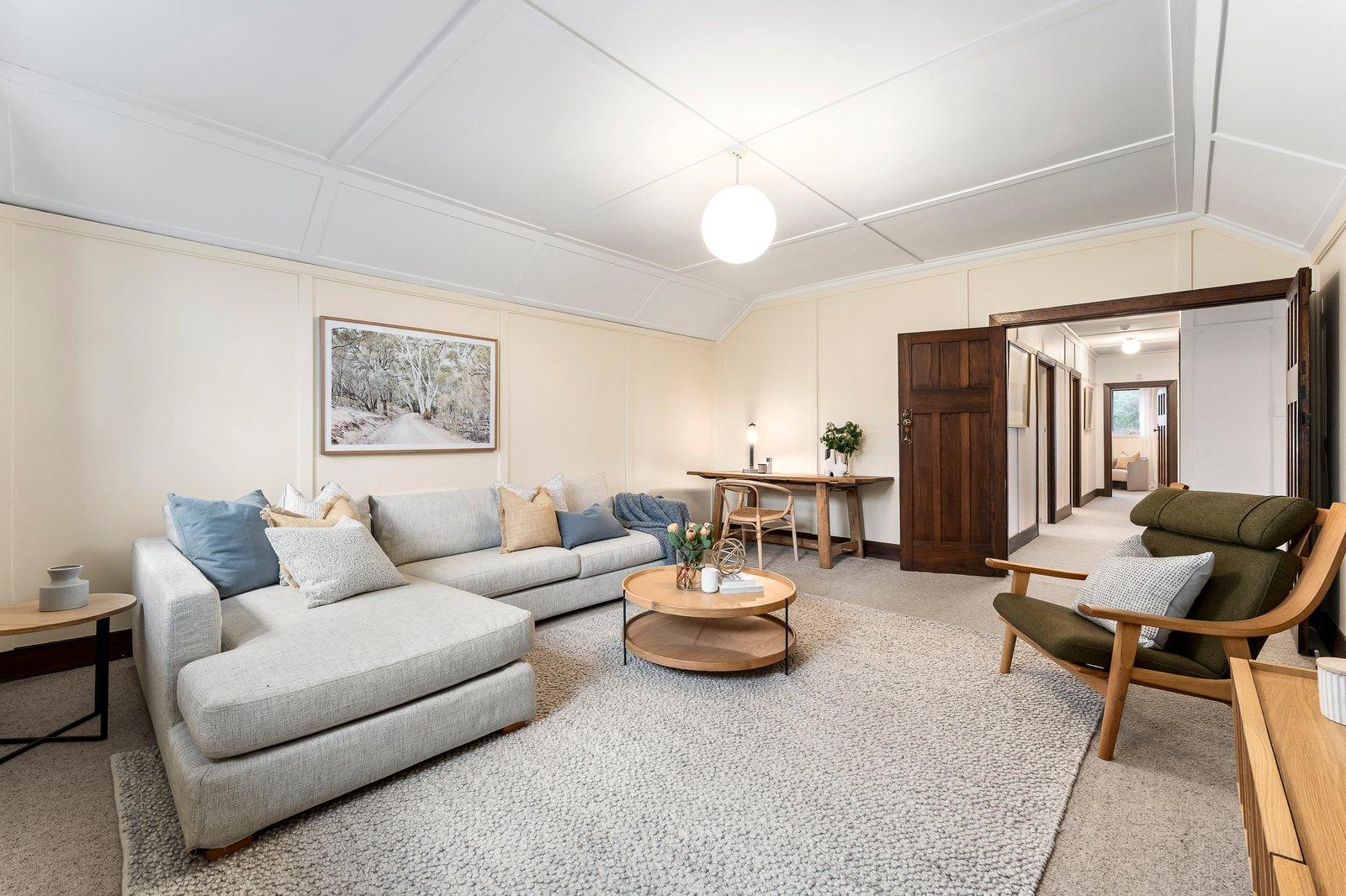 1499-1501 High Street, Glen Iris, 3146