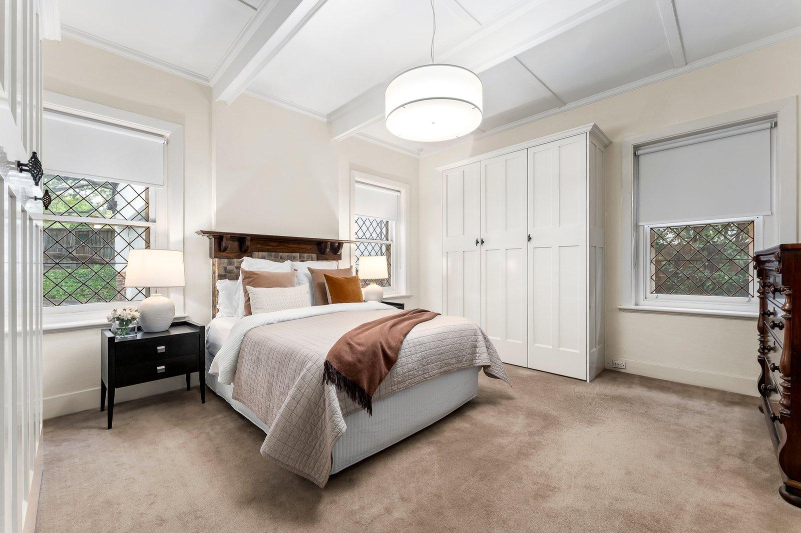 1499-1501 High Street, Glen Iris, 3146