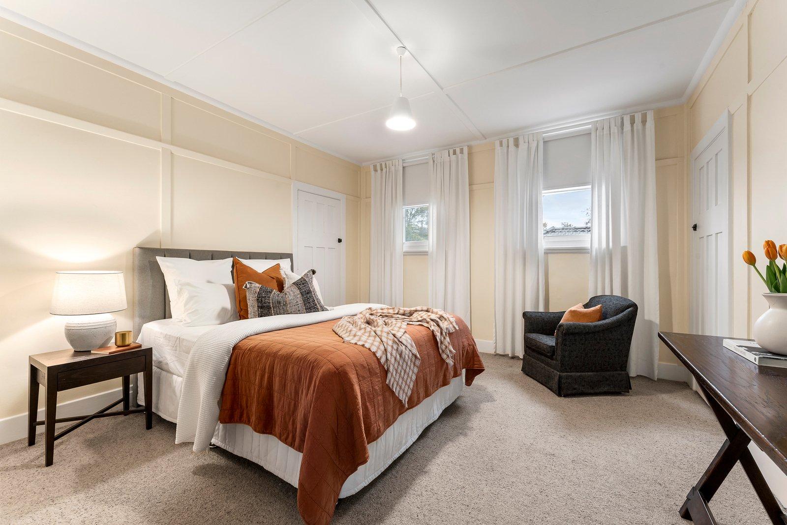 1499-1501 High Street, Glen Iris, 3146