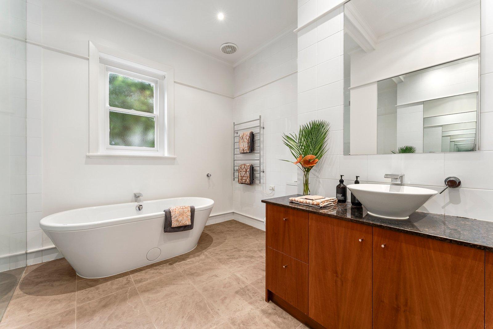 1499-1501 High Street, Glen Iris, 3146