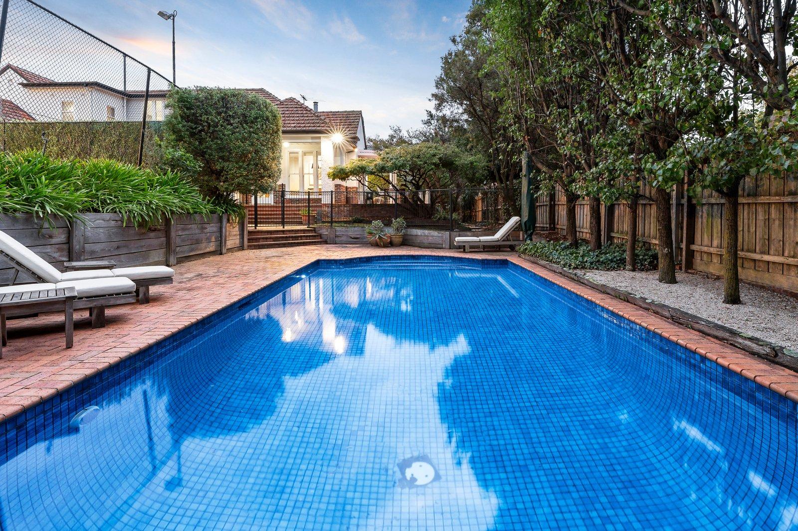 1499-1501 High Street, Glen Iris, 3146