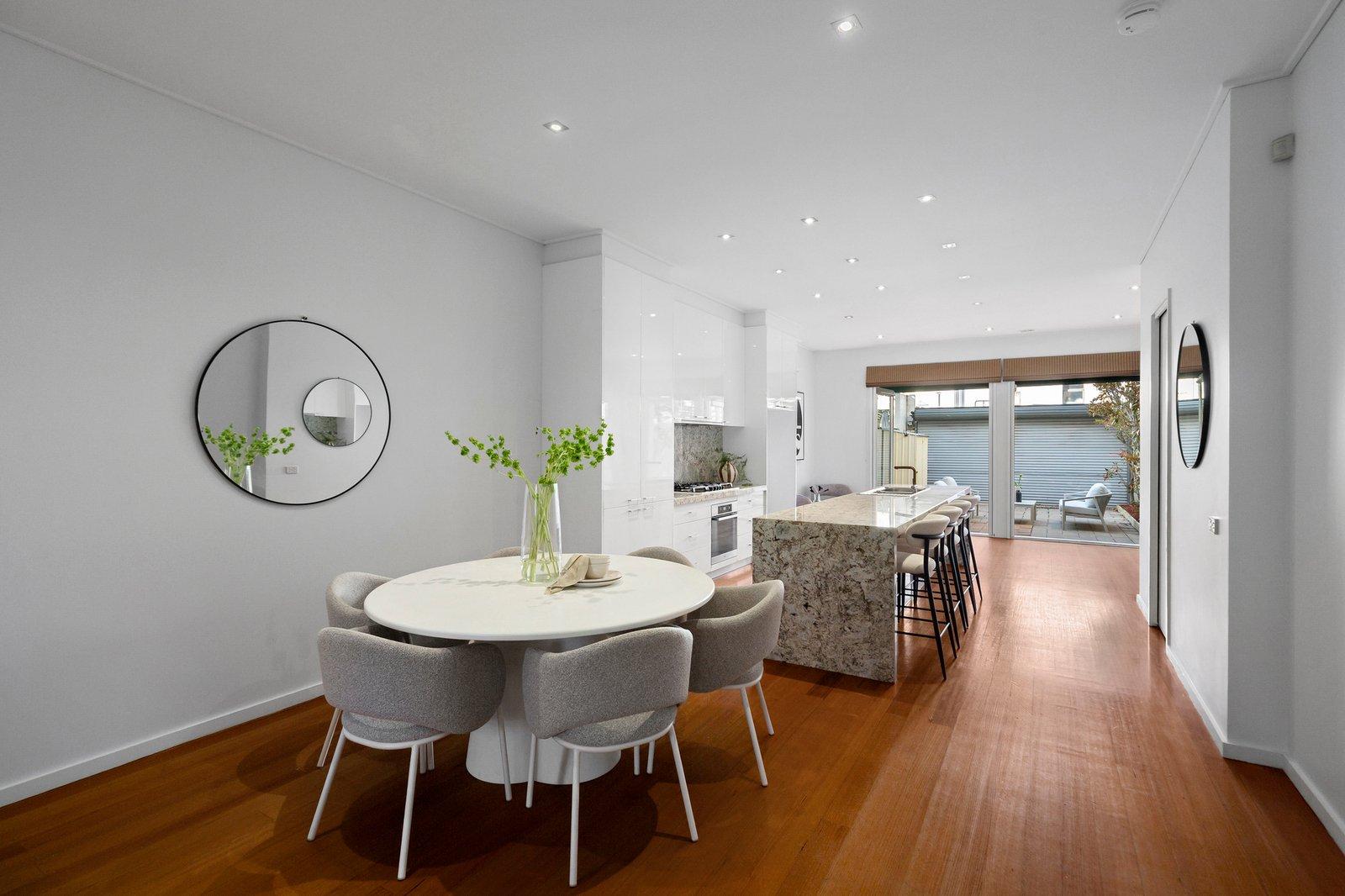 149 Richardson Street, Middle Park, 3206