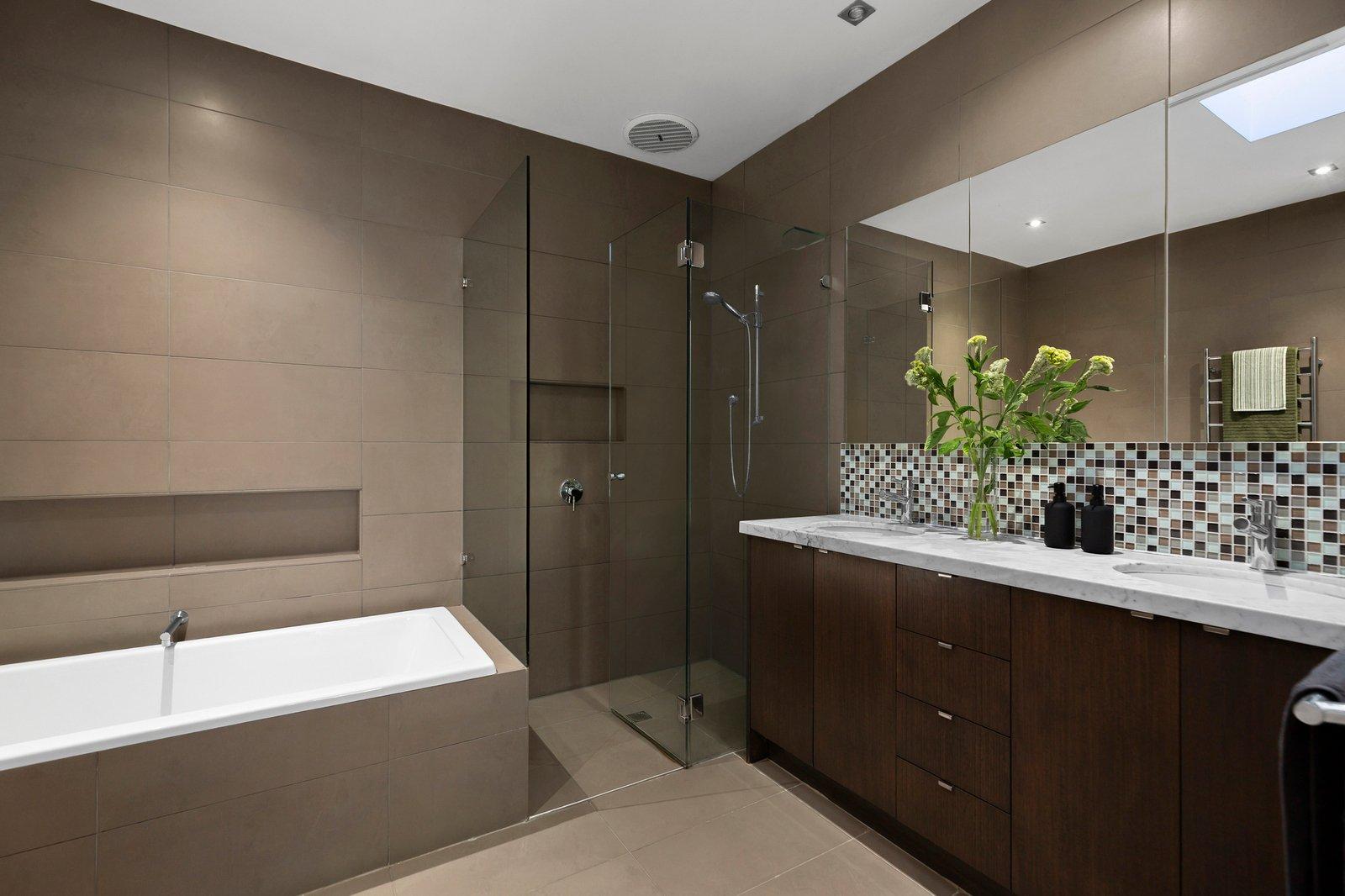 149 Richardson Street, Middle Park, 3206