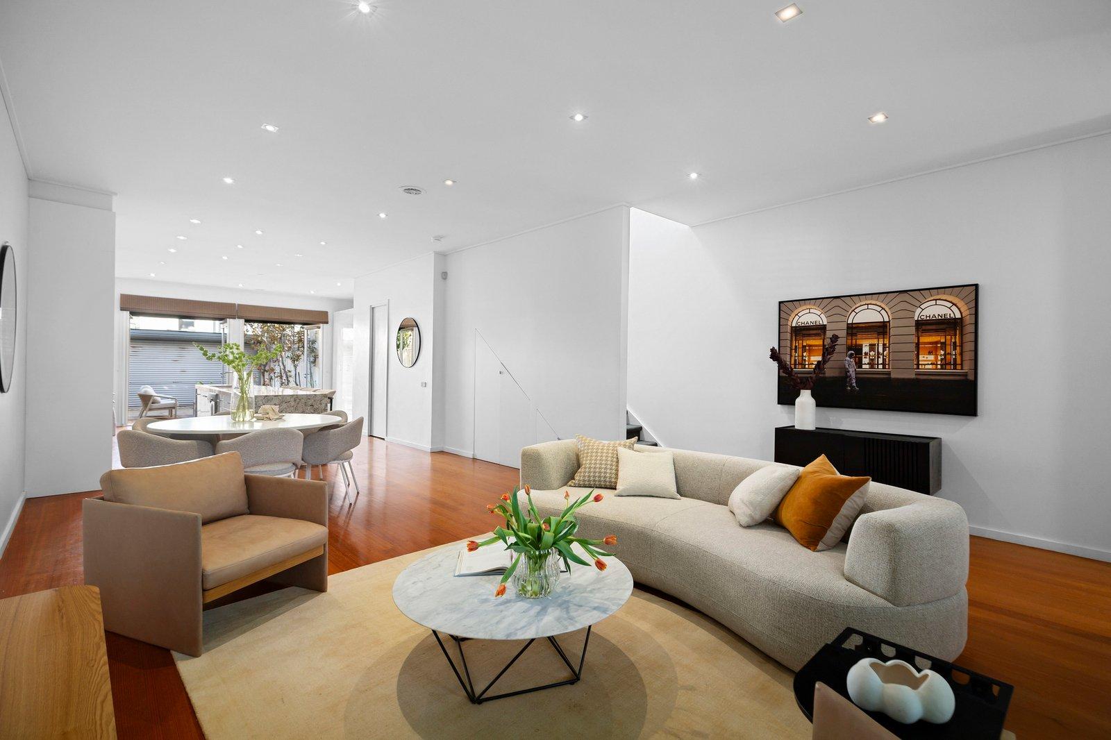 149 Richardson Street, Middle Park, 3206