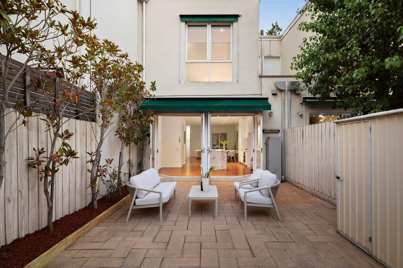 149 Richardson Street, Middle Park, 3206