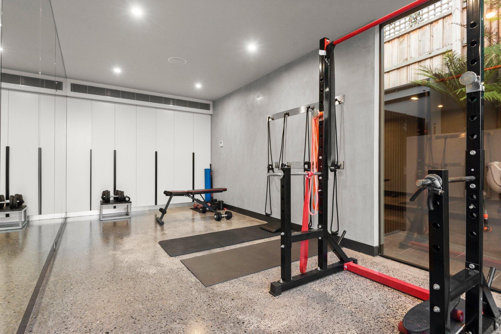 14A Madden Grove, Kew, 3101