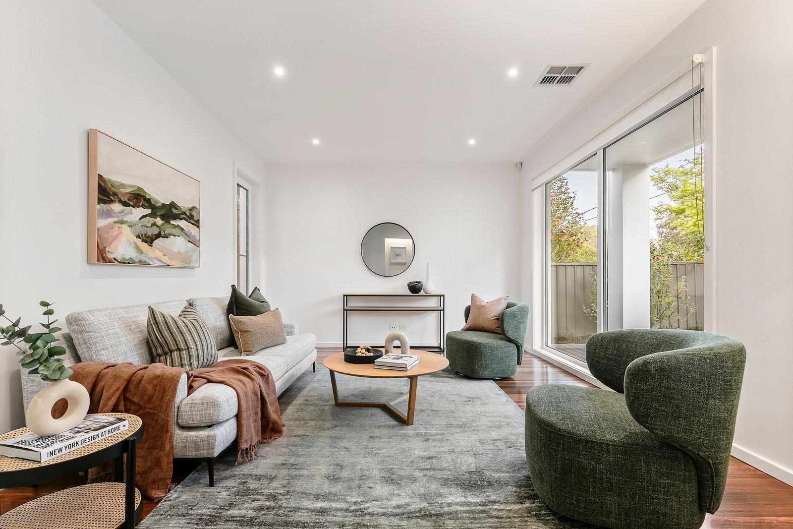 15 Williamson Road, Mont Albert North, 3129