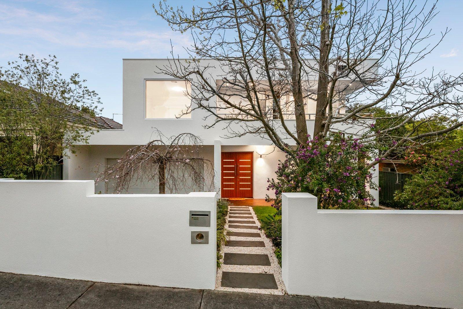 15 Williamson Road, Mont Albert North, 3129