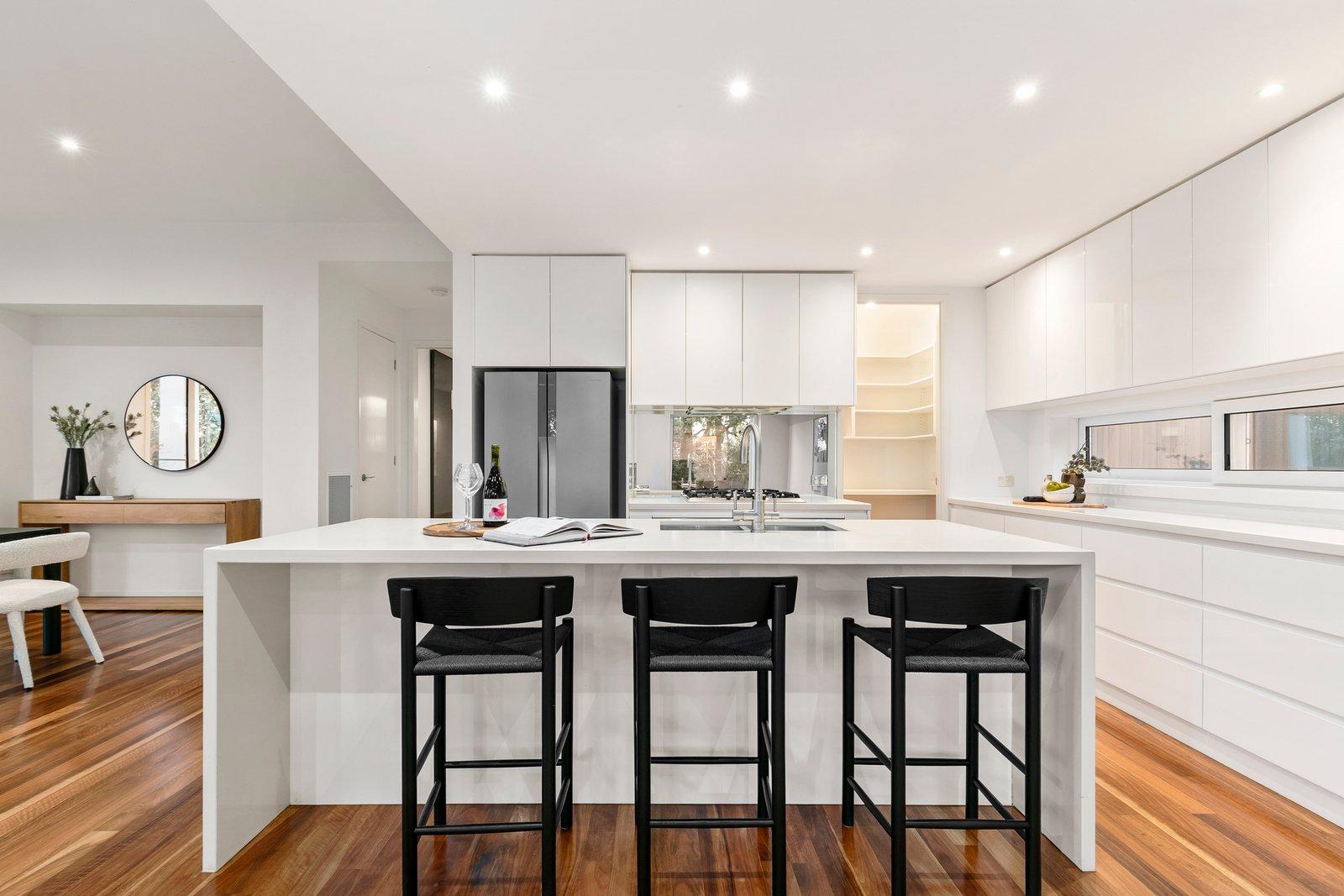 15 Williamson Road, Mont Albert North, 3129