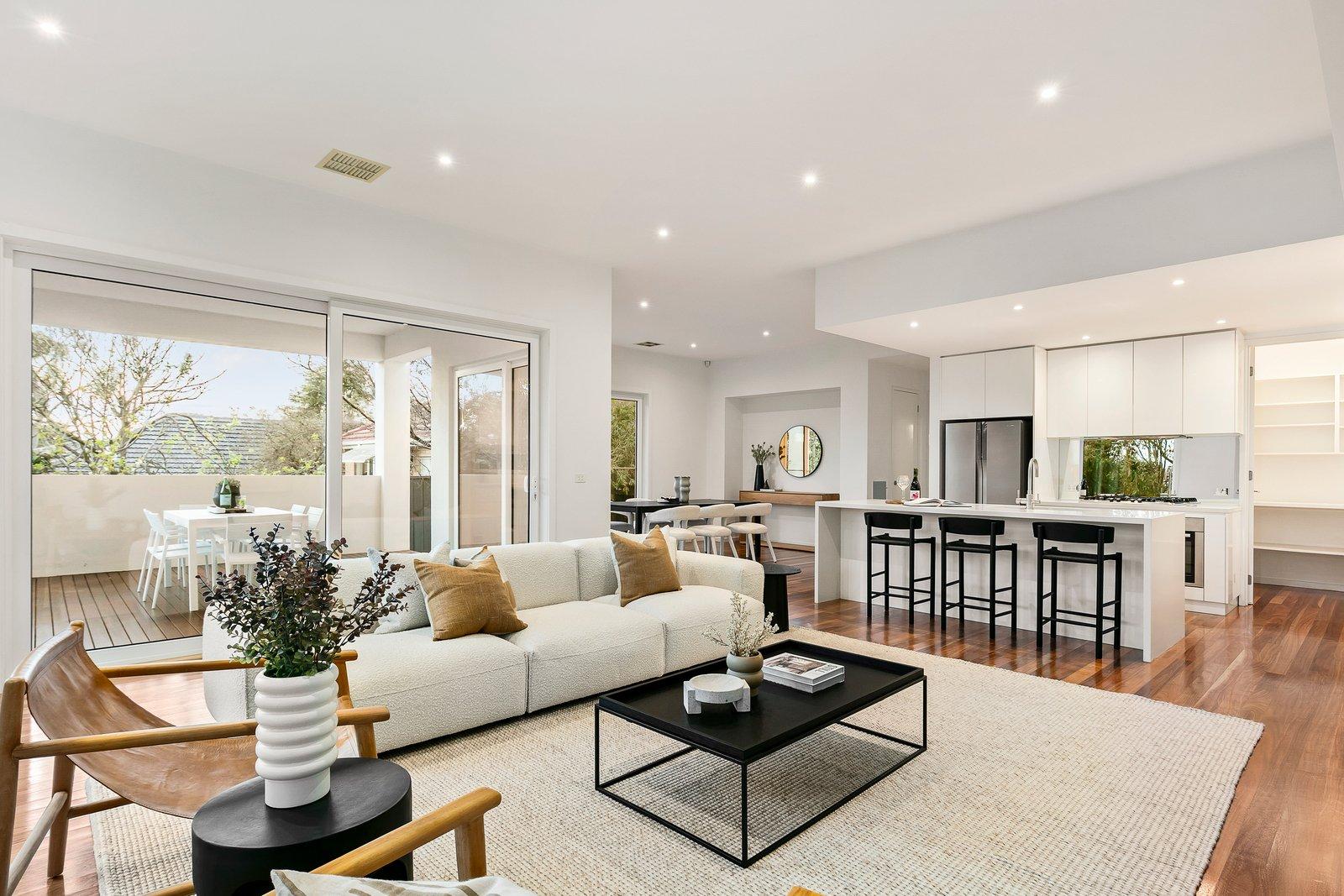 15 Williamson Road, Mont Albert North, 3129