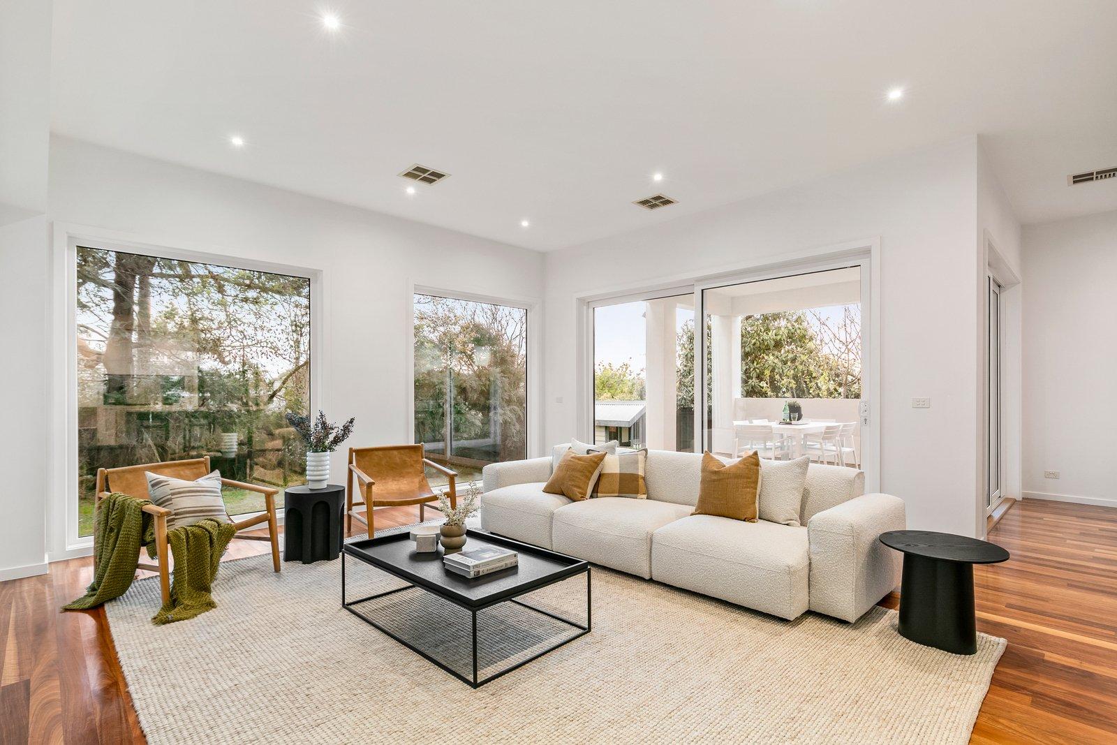 15 Williamson Road, Mont Albert North, 3129