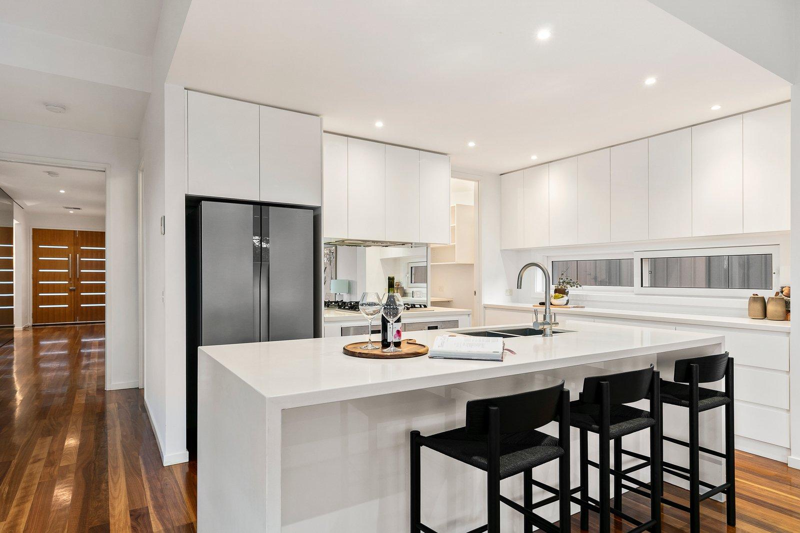 15 Williamson Road, Mont Albert North, 3129