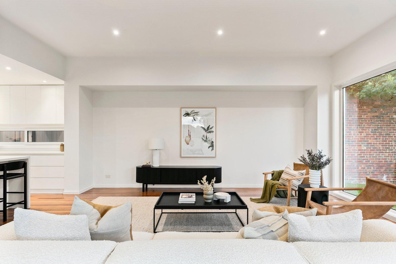 15 Williamson Road, Mont Albert North, 3129