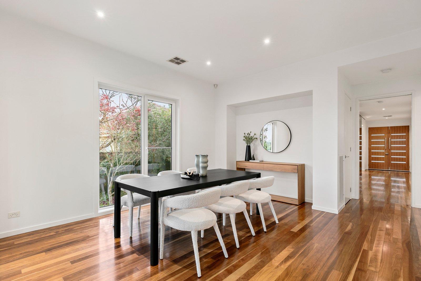 15 Williamson Road, Mont Albert North, 3129