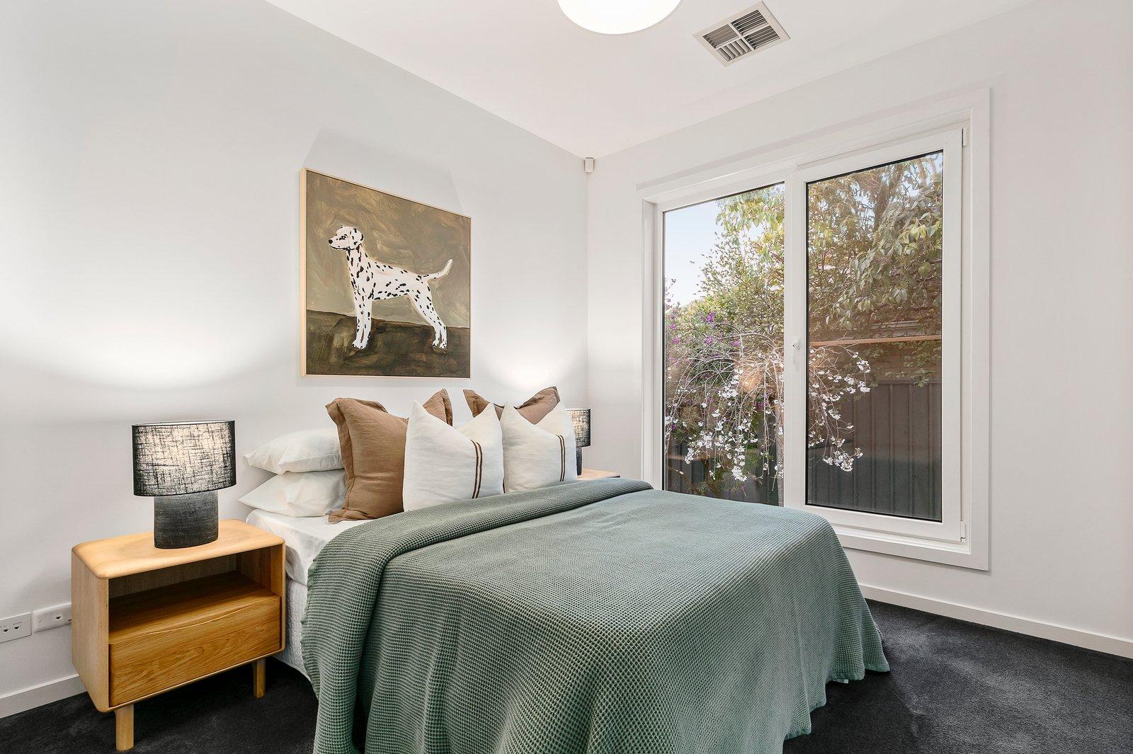 15 Williamson Road, Mont Albert North, 3129